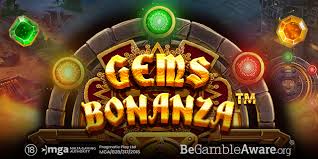 gems-casino-bonaza