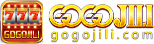 Gogojili