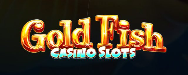 Gold Fish casino