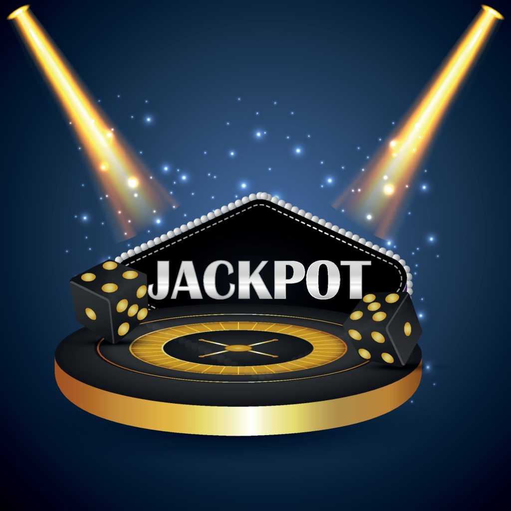 jackpot-casino-logo