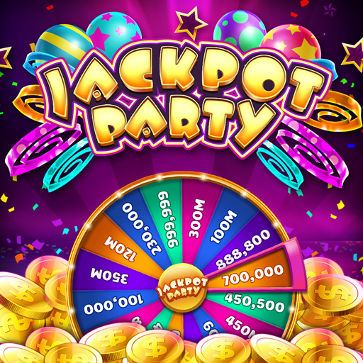 jackpot-casino-party