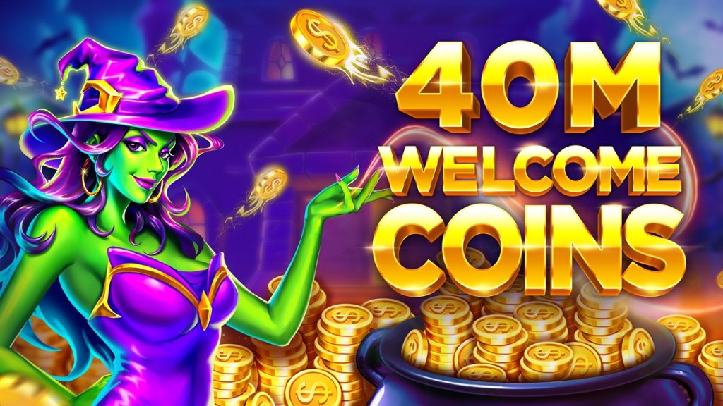 jackpot-casino-welcome