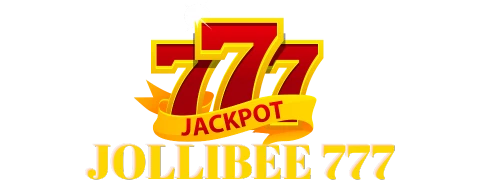 jollibee 777