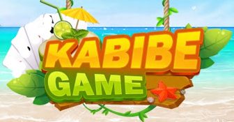 kabibe game