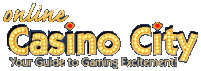 logo_online_casino_city