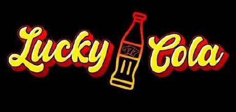 lucky cola