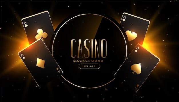 mafa-casino-banner