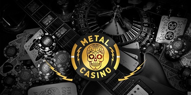 metal-casino
