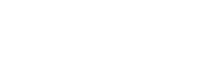 minibet-logo