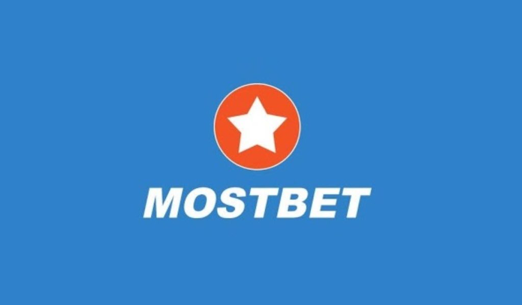 mostbet-logo