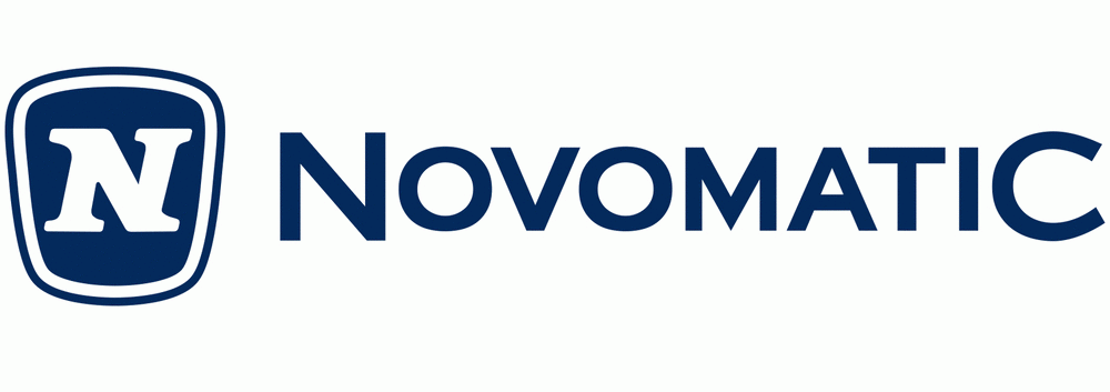 NOVOMATIC