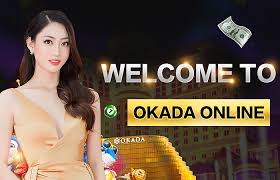 okada-online-casino-welcome