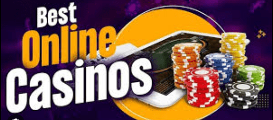 Paldo Casino: Your Ultimate Destination for Thrills with 2000 Free ...