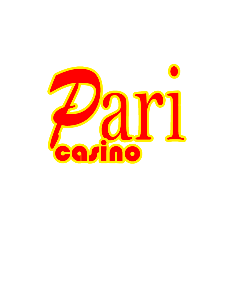 pari casino