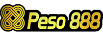 peso-888-logo