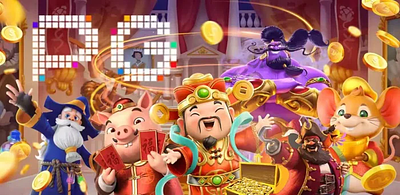 pg-online-casino-banner