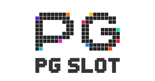 pg slot