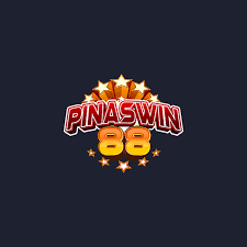 pinaswin88