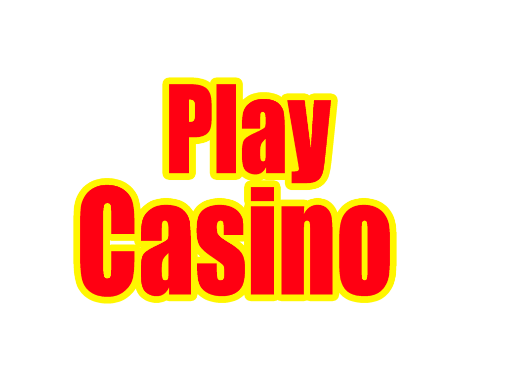 paly casino