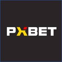 pxbet88