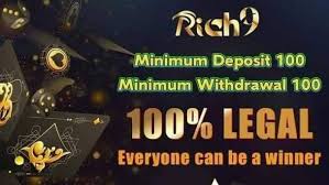 rich9-casino-banner
