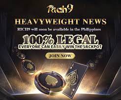 rich9-casino-banner2