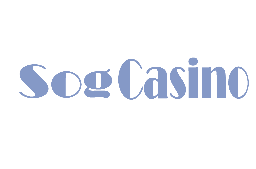 Sog casino