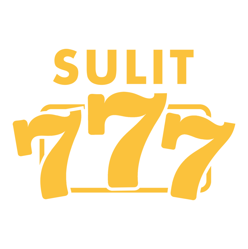 sulit77