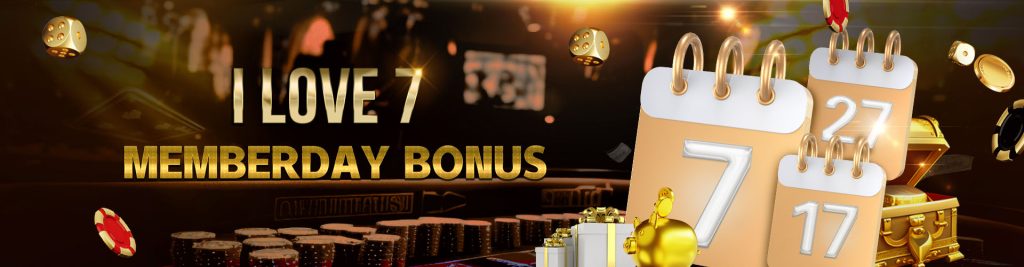 svip-casino-bonus