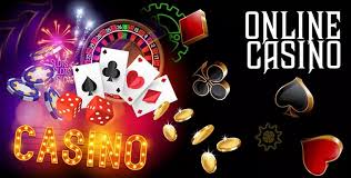 swertres-online-casino-banner