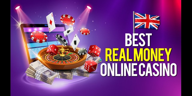 swertres-online-casino-best