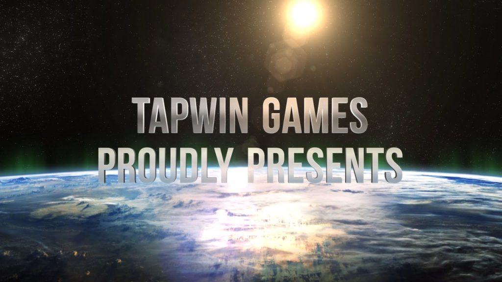 tapwin-present