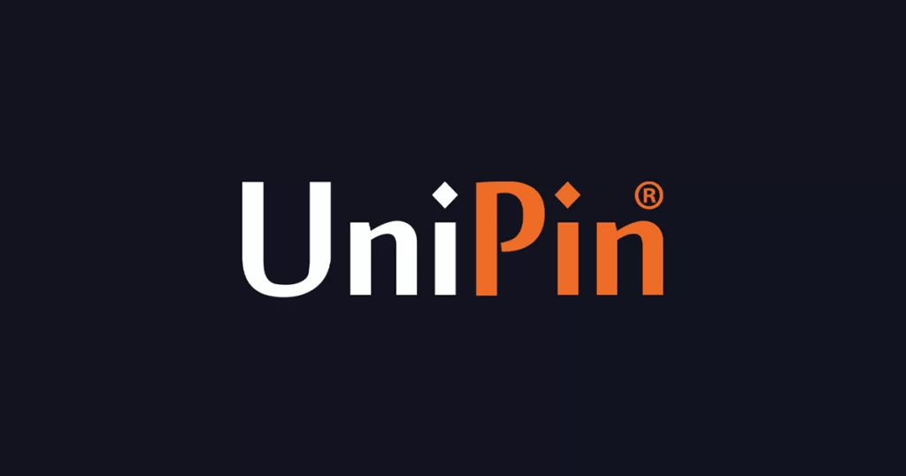 Unipin