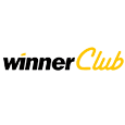 winner-club-logo