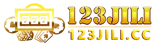 123-JILI-logo