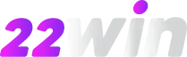 22-win-logo