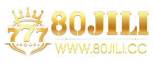 80-JILI-logo