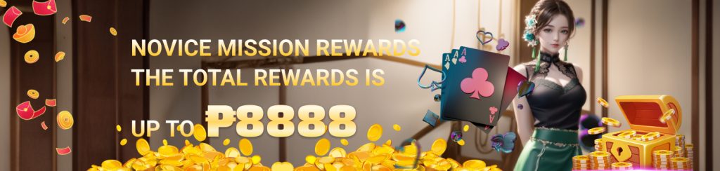 838-JILI-rewards
