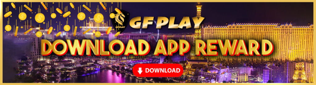 GFPLAY-download