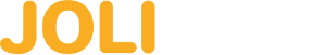 Joli-bet-logo