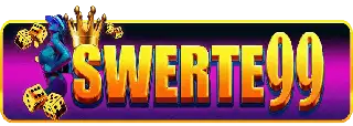 swerte 99 logo