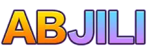 ab-jili-logo