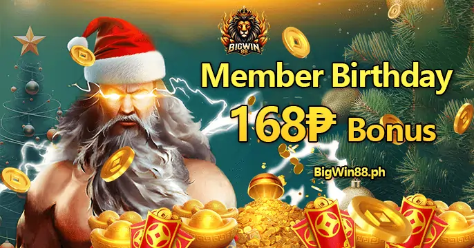 bigwin-88-bonus