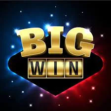 bigwin-88-logo