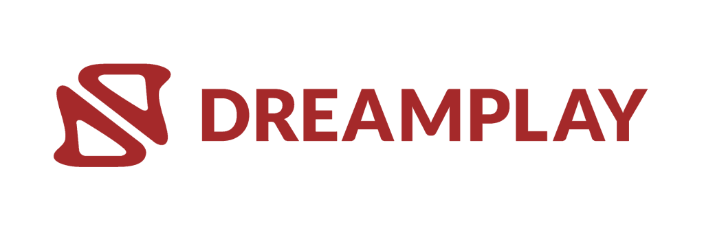 dream-play-logo