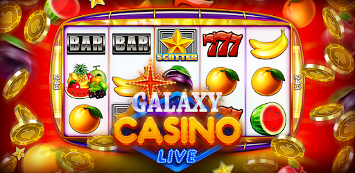 galaxy-casino-live