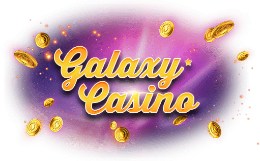 galaxy-casino-logo
