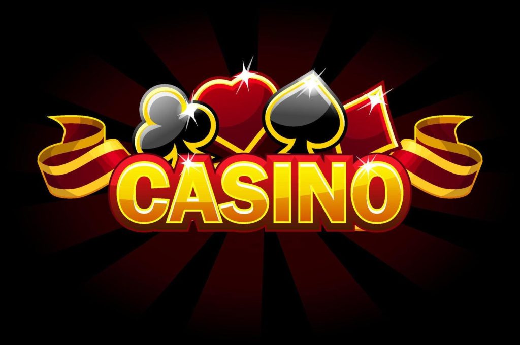 lucky-king-casino