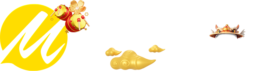 mafabet-logo