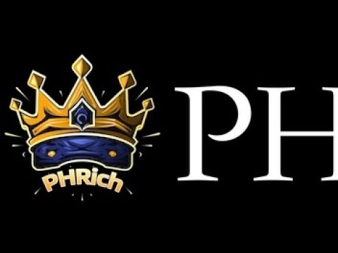 Phrich